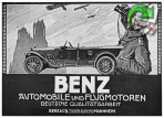 Benz 1916 13.jpg